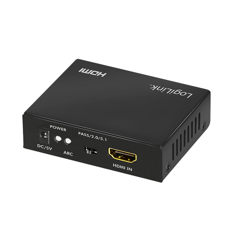 Estrattore-audio-HDMI2CH-5.1CHSPDIF4K-60Hzschw.