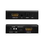 Estrattore-audio-HDMI2CH-5.1CHSPDIF4K-60Hzschw.