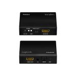 Estrattore-audio-HDMI2CH-5.1CHSPDIF4K-60Hzschw.