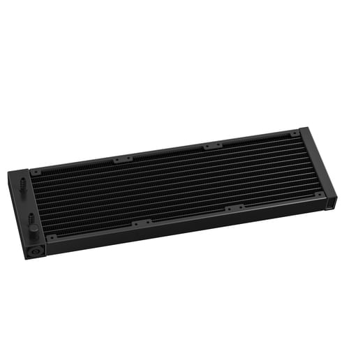 Dissipatore-DeepCool-LE720-a-liquido-AIO-ARGB-con-3-ventole-da-12cm-NERO