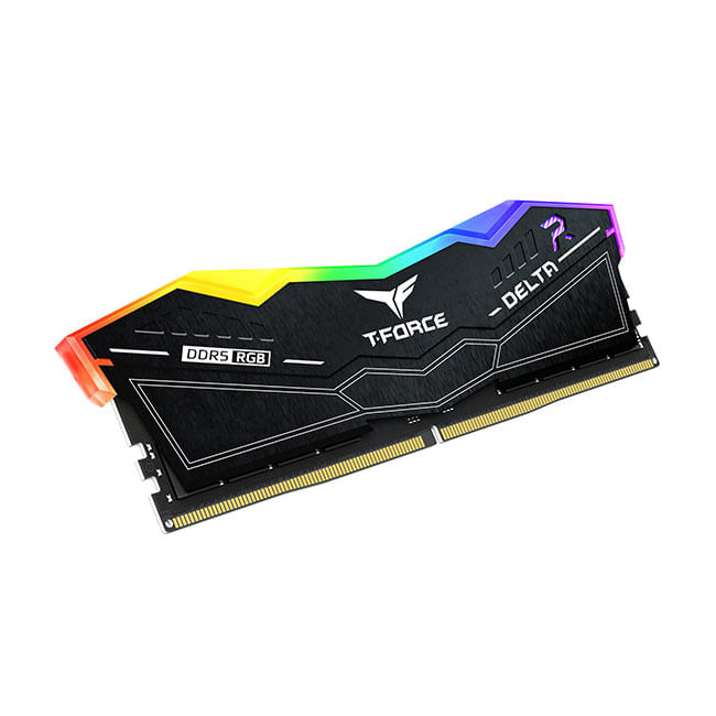 Team-Group-DELTA-RGB-DDR5-memoria-32-GB-2-x-16-GB-6000-MHz-Data-Integrity-Check--verifica-integrita-dati-