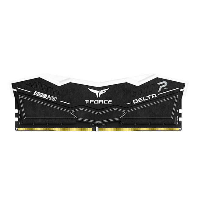 Team-Group-DELTA-RGB-DDR5-memoria-32-GB-2-x-16-GB-6000-MHz-Data-Integrity-Check--verifica-integrita-dati-