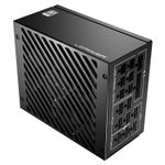 LC-Power-LC850P-V3.0-alimentatore-per-computer-850-W-20-4-pin-ATX-ATX-Nero