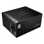 LC-Power-LC850P-V3.0-alimentatore-per-computer-850-W-20-4-pin-ATX-ATX-Nero