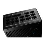 LC-Power-LC850P-V3.0-alimentatore-per-computer-850-W-20-4-pin-ATX-ATX-Nero