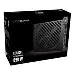 LC-Power-LC850P-V3.0-alimentatore-per-computer-850-W-20-4-pin-ATX-ATX-Nero