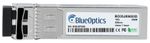 JD092A-compatibile-SFP-BO35J856S3D