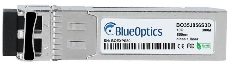 JD092A-compatibile-SFP-BO35J856S3D