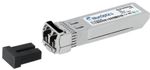 JD092A-compatibile-SFP-BO35J856S3D