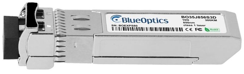 JD092A-compatibile-SFP-BO35J856S3D