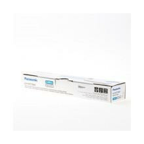 TONER-CIANO-KX-MC6020-6260--4K-