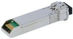 JD092A-compatibile-SFP-BO35J856S3D