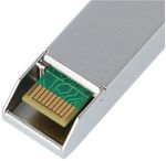 JD092A-compatibile-SFP-BO35J856S3D