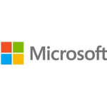 Microsoft Piano di assistenza hardware esteso Sostituzione estensione servizio 5 anni (dalla data di acquisto originale