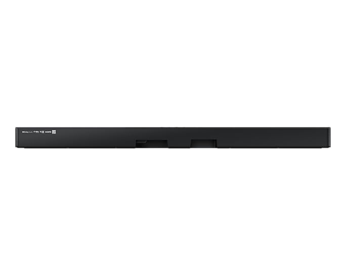 Sistema-Lydbar-Samsung-HW-B540-a-2.1-canali