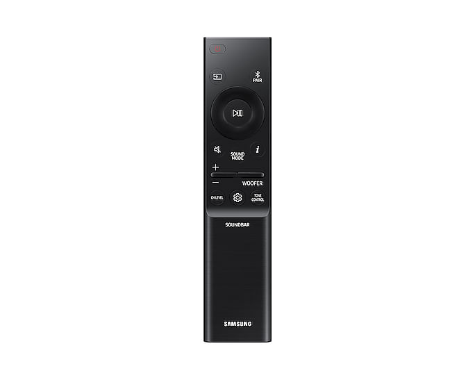 Sistema-Lydbar-Samsung-HW-B540-a-2.1-canali