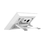 FANVIL I51W SIP INDOOR STATION WI-FI HD AUDIO/VIDEO DESKTOP AND WALL MOUNTING