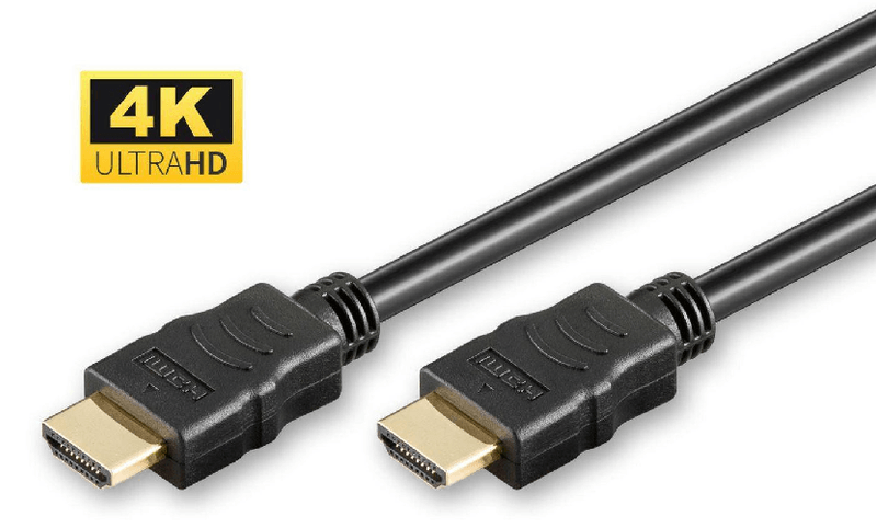 HDMI-High-Speed-cable-7m