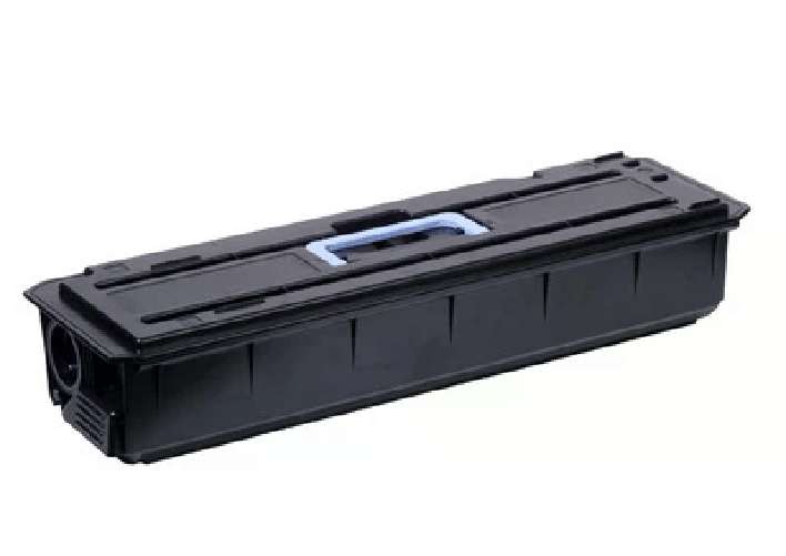 KYOCERA-TK-655-cartuccia-toner-1-pz-Originale-Nero