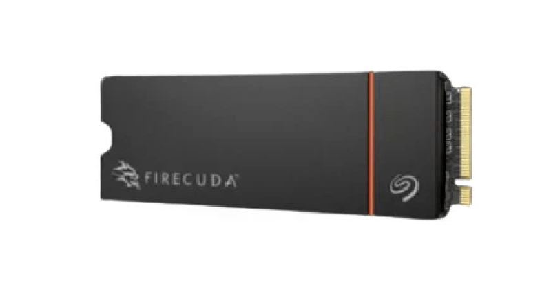 Seagate-FireCuda-ZP1000GM3A073-drives-allo-stato-solido-1-TB-M.2-PCI-Express-4.0-NVMe-3D-TLC