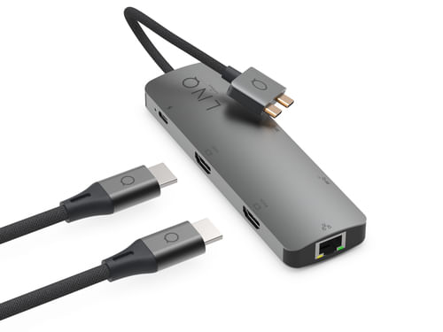 7IN2-USB-C-HUB-4K-HDMI-RJ45