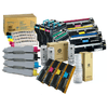 ORIGINALE-Konica-Minolta-toner-ciano-A11G451-TN216C-26000-pagine