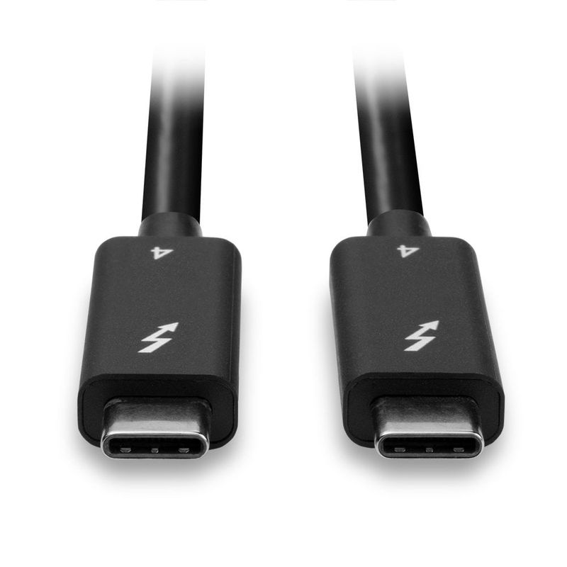 Lindy-Cavo-Attivo-Thunderbolt-4-40Gbps-2M