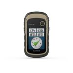 Garmin-eTrex-32x-Personale-Nero-Verde