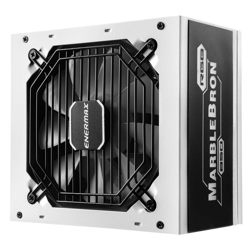 Enermax-MARBLEBRON-alimentatore-per-computer-850-W-24-pin-ATX-ATX-Nero-Bianco