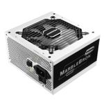 Enermax-MARBLEBRON-alimentatore-per-computer-850-W-24-pin-ATX-ATX-Nero-Bianco