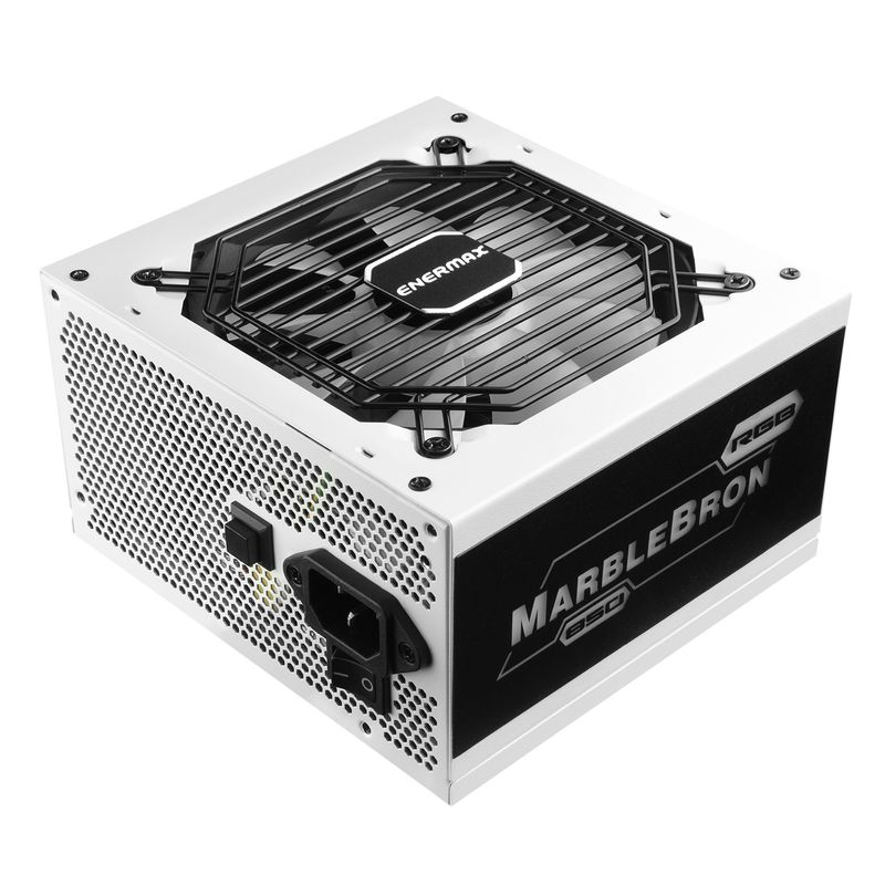 Enermax-MARBLEBRON-alimentatore-per-computer-850-W-24-pin-ATX-ATX-Nero-Bianco