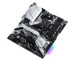 Asrock-B550-Pro4-Presa-AM4-ATX-AMD-B550