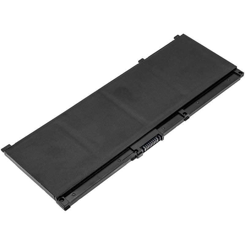 CoreParts-MBXHP-BA0241-ricambio-per-laptop-Batteria--Laptop-Battery-for-HP-67.76Wh---Li-Pol-15.4V-4400mAh-Black---67.76W