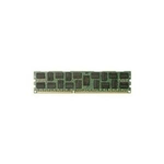 HP RAM registrata ECC 4GB (1 x 4 GB) DDR4-2133 MHz