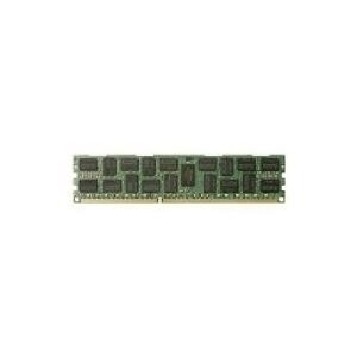 HP-4GB--1X4GB--DDR4-2133-ECC-REG-RAM