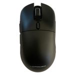 Mouse-da-gioco-wireless-LC-POWER-Mouse-M900B-C-W-nero-da-24-GHz