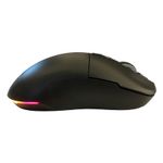 Mouse-da-gioco-wireless-LC-POWER-Mouse-M900B-C-W-nero-da-24-GHz