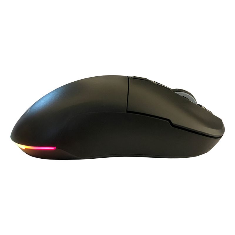 Mouse-da-gioco-wireless-LC-POWER-Mouse-M900B-C-W-nero-da-24-GHz