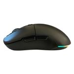 Mouse-da-gioco-wireless-LC-POWER-Mouse-M900B-C-W-nero-da-24-GHz