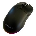 Mouse-da-gioco-wireless-LC-POWER-Mouse-M900B-C-W-nero-da-24-GHz