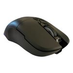 Mouse-da-gioco-wireless-LC-POWER-Mouse-M900B-C-W-nero-da-24-GHz