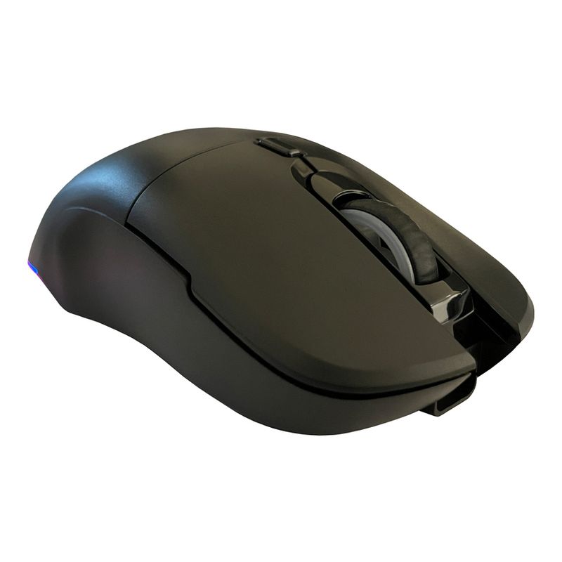 Mouse-da-gioco-wireless-LC-POWER-Mouse-M900B-C-W-nero-da-24-GHz