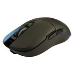 Mouse-da-gioco-wireless-LC-POWER-Mouse-M900B-C-W-nero-da-24-GHz