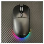 Mouse-da-gioco-wireless-LC-POWER-Mouse-M900B-C-W-nero-da-24-GHz