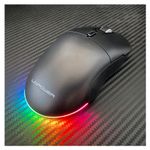 Mouse-da-gioco-wireless-LC-POWER-Mouse-M900B-C-W-nero-da-24-GHz