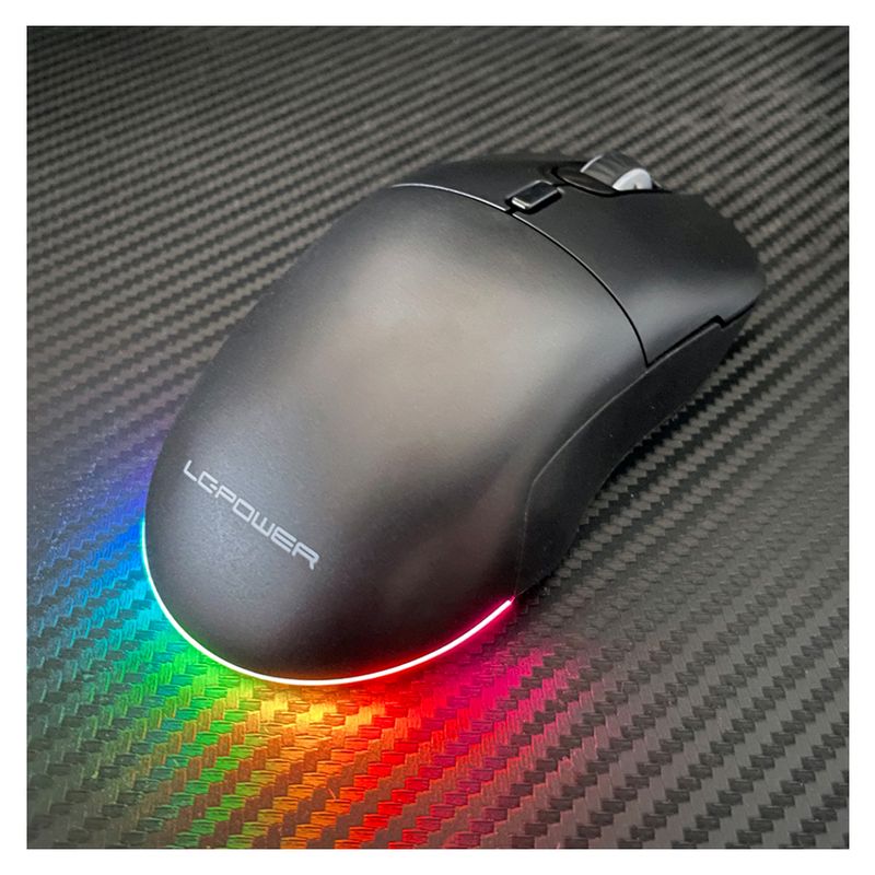 Mouse-da-gioco-wireless-LC-POWER-Mouse-M900B-C-W-nero-da-24-GHz