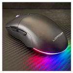 Mouse-da-gioco-wireless-LC-POWER-Mouse-M900B-C-W-nero-da-24-GHz