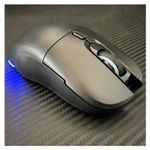 Mouse-da-gioco-wireless-LC-POWER-Mouse-M900B-C-W-nero-da-24-GHz