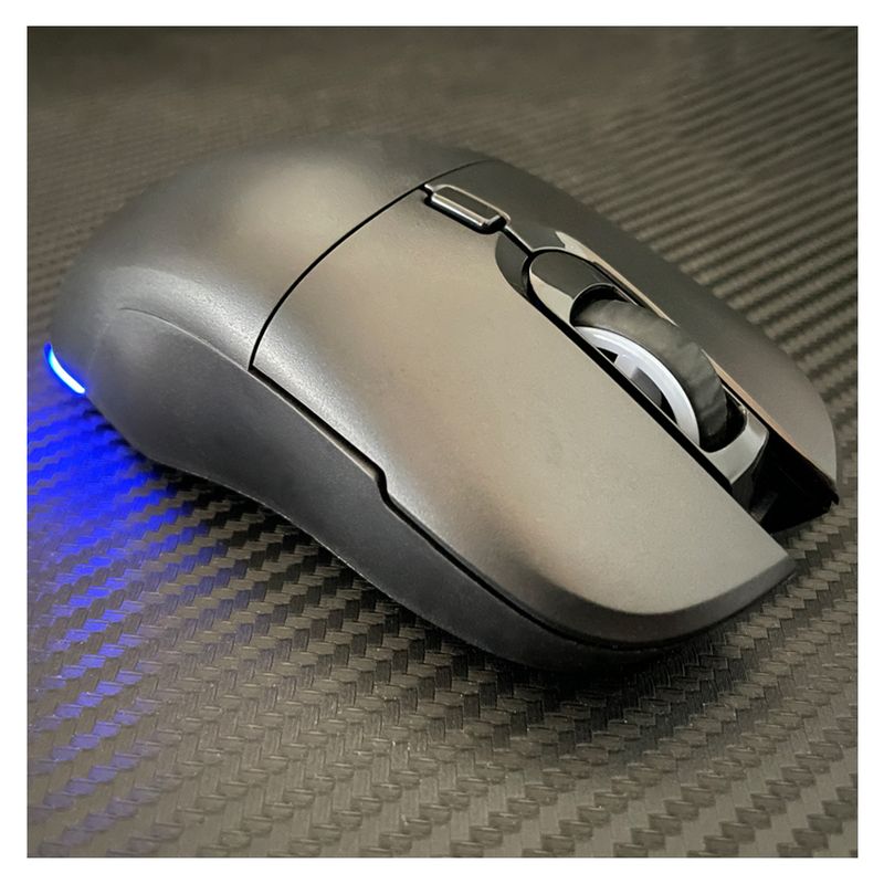 Mouse-da-gioco-wireless-LC-POWER-Mouse-M900B-C-W-nero-da-24-GHz