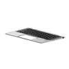 HP-x360-1030-G3-Keyboard-BL-Privacy-NO